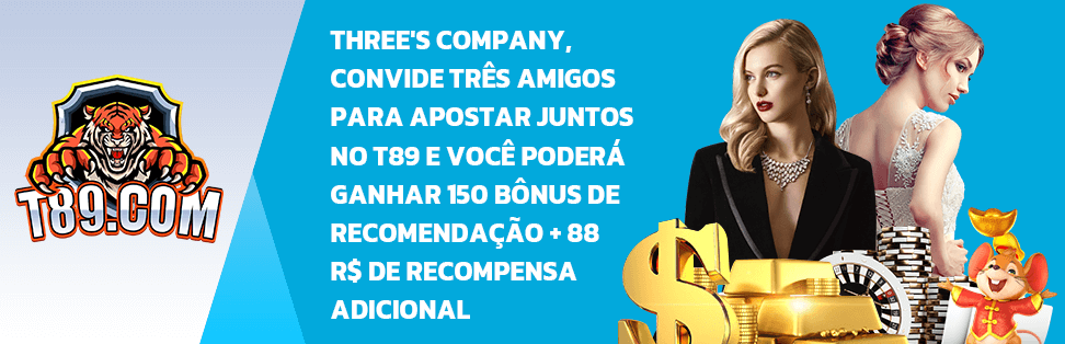 aposta loteria caixa